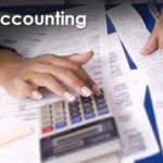 Orange County Accounting: Getting More For Less