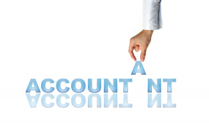 How-to-Become-an-Accountant-Picture-300x176